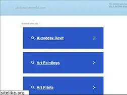 Sites similar to sketchbookmedia.com