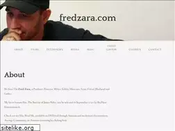 Sites similar to sketchbookproductions.com