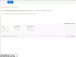 Sites similar to sketchbookseduction.blogspot.com