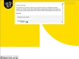 Sites similar to sketchbookskool.com