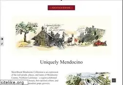 Sites similar to sketchbookwines.com