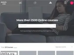 Sites similar to sketchcad.in