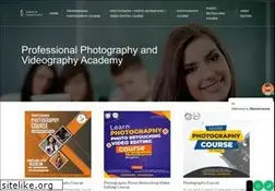Sites similar to sketchcareer.com