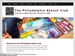Sites similar to sketchclub.org