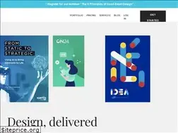 Sites similar to sketchdeck.com