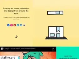 Sites similar to sketchee.com