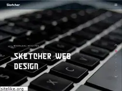 Sites similar to sketcher.hu