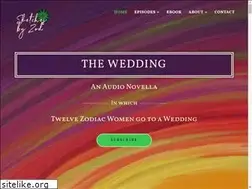 Sites similar to sketchesbyzod.com