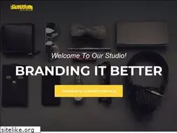 Sites similar to sketchescs.com