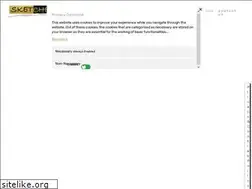 Sites similar to sketchesuae.com