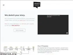 Sites similar to sketchgroup.com.au