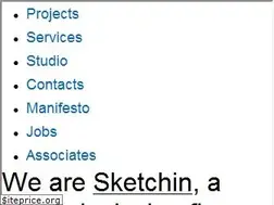 Sites similar to sketchin.ch
