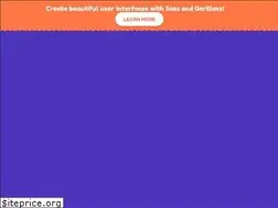 Sites similar to sketchize.com