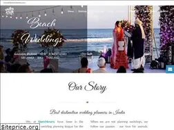 Sites similar to sketchknots.com