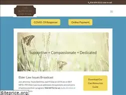 Sites similar to sketchleylaw.com