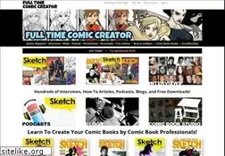Sites similar to sketchmagazine.net
