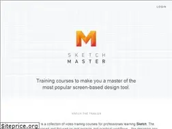 Sites similar to sketchmaster.com