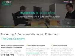 Sites similar to sketchmeifyoucan.com