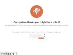 Sites similar to sketchmesh.com