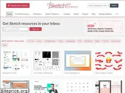 Sites similar to sketchmine.co