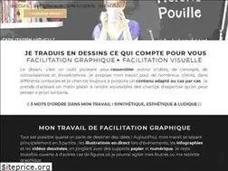 Sites similar to sketchnotes.fr