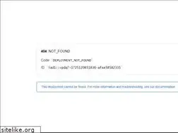 Sites similar to sketchpacks.com