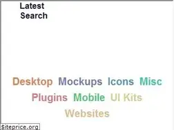 Sites similar to sketchrepo.com