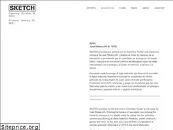 Sites similar to sketchroom.co