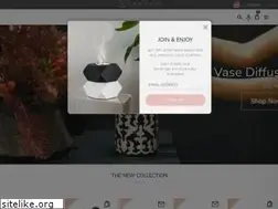 Sites similar to sketchshop.com