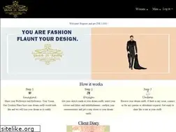 Sites similar to sketchtoreality.com