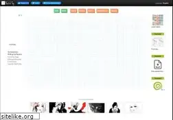Sites similar to sketchtoy.com