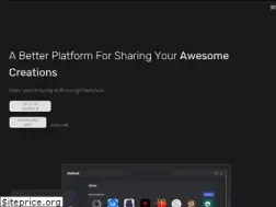 Sites similar to sketchub.in