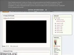 Sites similar to sketchup-er.blogspot.com