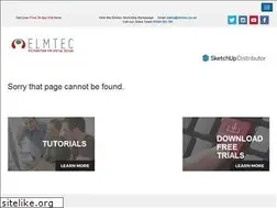 Sites similar to sketchup.life