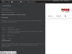 Sites similar to sketchup3d.de