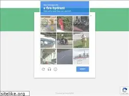 Sites similar to sketchup3d.org