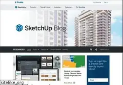 Sites similar to sketchupdate.blogspot.com