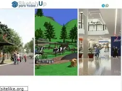 Sites similar to sketchupparatodos.com