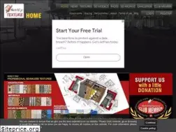 Sites similar to sketchuptextureclub.com