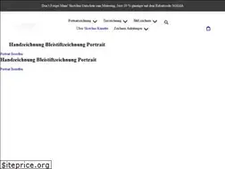 Sites similar to sketchus.de