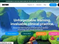 sketchy.com