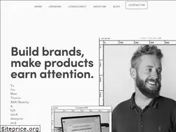 Sites similar to sketchy.media