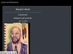 Sites similar to sketchyactivity.com