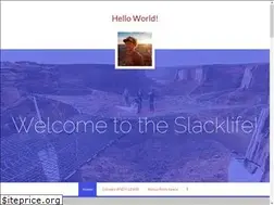 Sites similar to sketchyandylewis.com