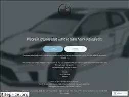 Sites similar to sketchye.com