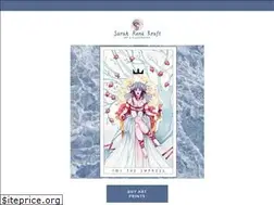 Sites similar to sketchykraft.com