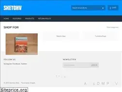 Sites similar to sketchymedical.store