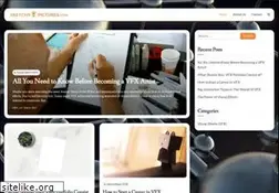 Sites similar to sketchypictures.com