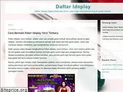 Sites similar to sketchysloth.com