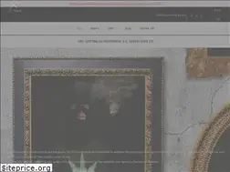 Sites similar to sketchytank.com